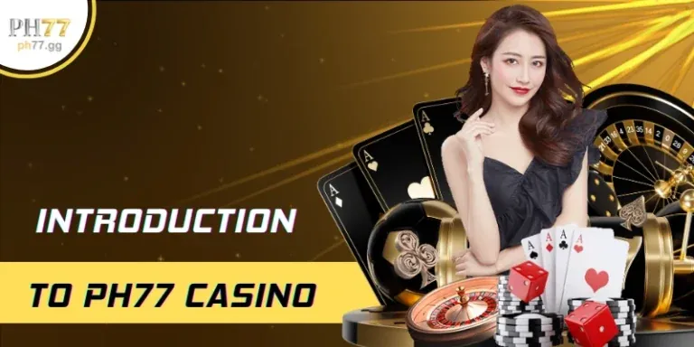 Hướng dẫn tìm kiếm BetVN link mới nhất