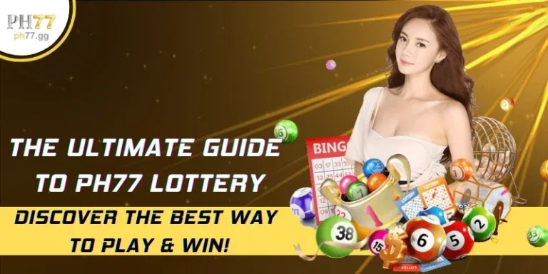 BetVN link mới: Game phổ biến 2024