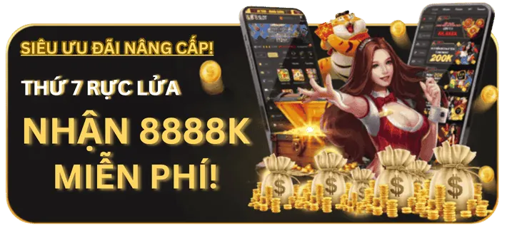 Bảo mật thông tin cá nhân BetVN