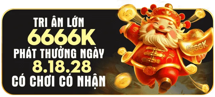 Bảo mật tối đa BetVN