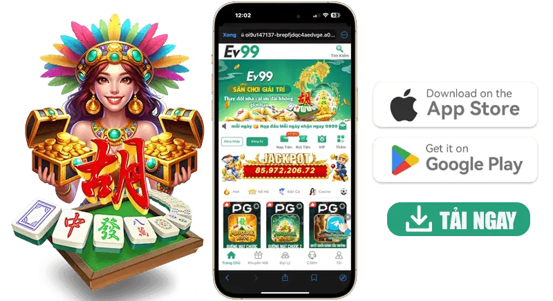 Biểu tượng khóa mã hóa dữ liệu