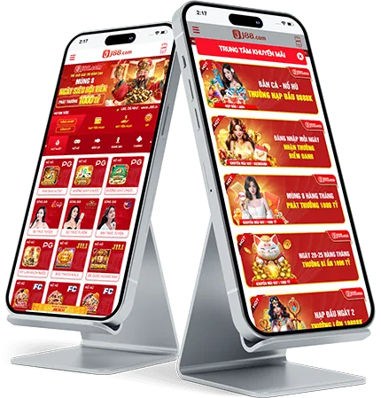 Đa kênh liên hệ