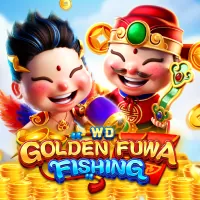Mẹo giữ vững kiểm soát khi chơi cá cược tại BetVN link mới