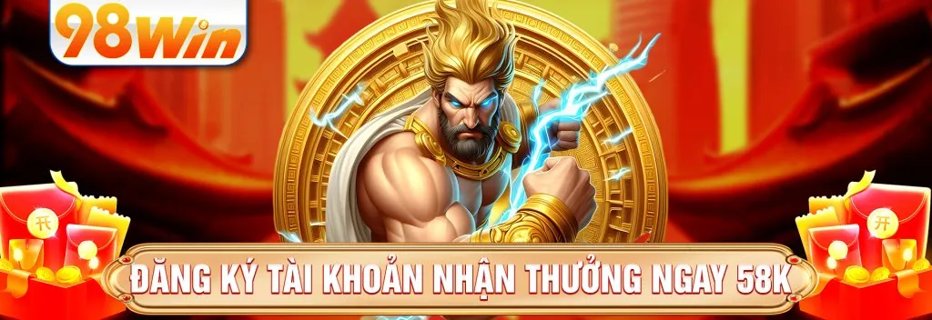 Sảnh Bắn Cá JILI BetVN