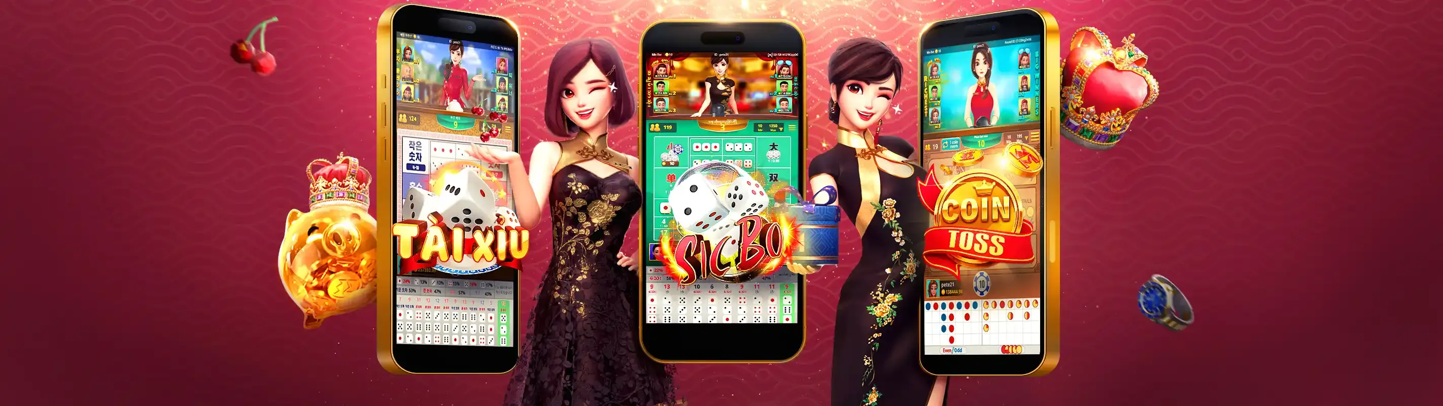 Hình ảnh đại diện cho Điều Khoản Dịch Vụ của BetVN link mới