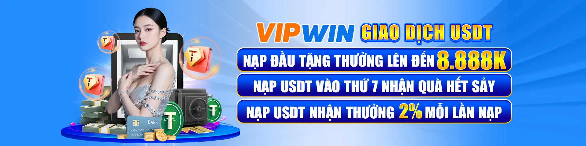 Hình ảnh chính của blog BetVN với liên kết mới nhất và thông tin giải trí