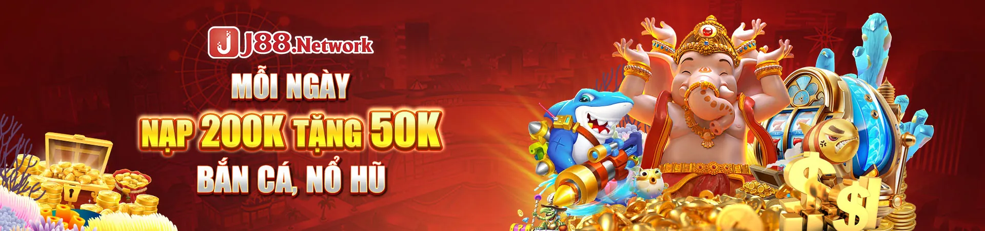 Hình ảnh liên kết BetVN mới nhất an toàn