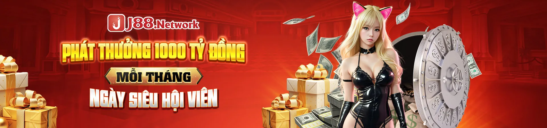 Hình ảnh trung tâm hỗ trợ khách hàng BetVN