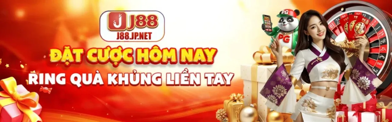 Hình ảnh hỗ trợ khách hàng BetVN