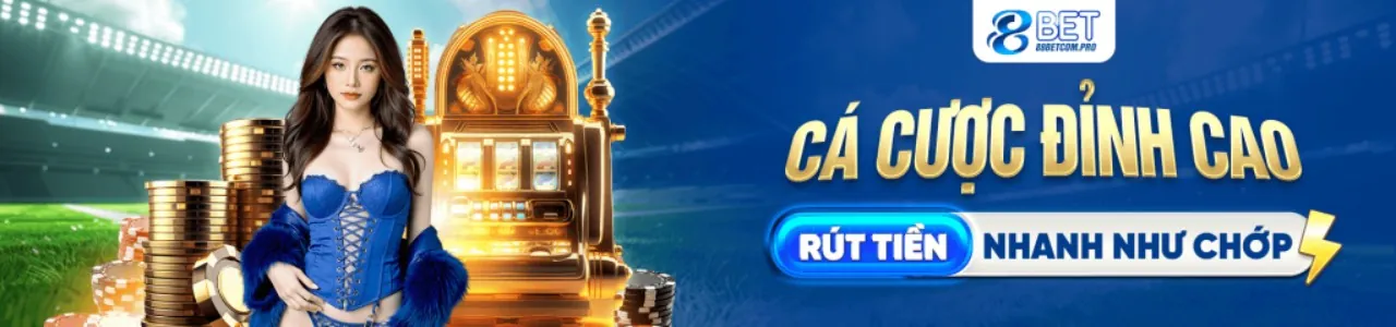Hình ảnh chào mừng đăng ký BetVN