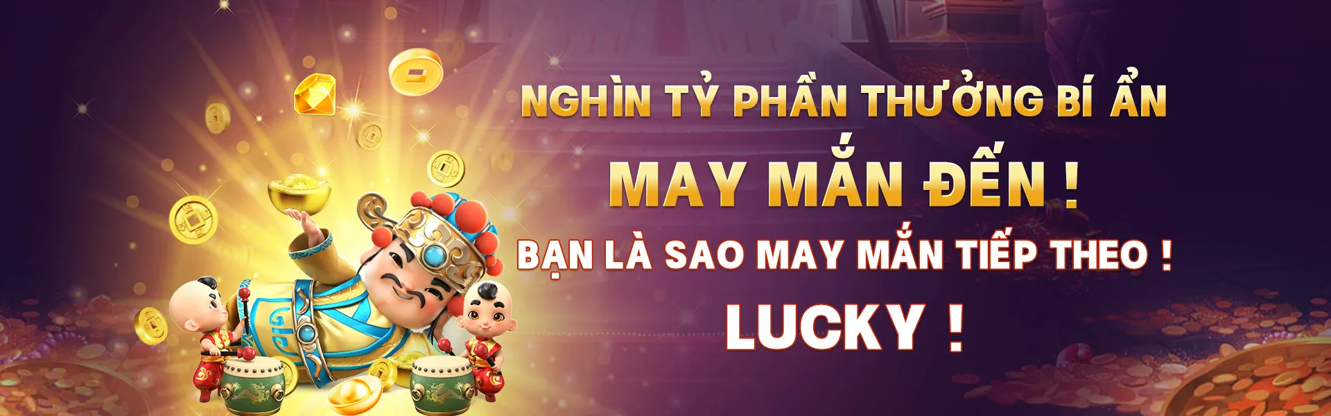 Khuyến mãi BetVN Link Mới 2026 với ưu đãi độc quyền