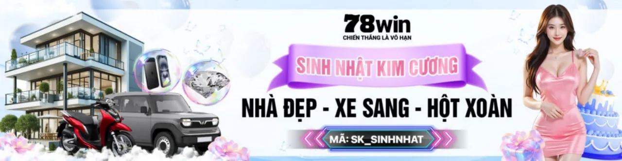Đá gà cựa dao và cựa sắt