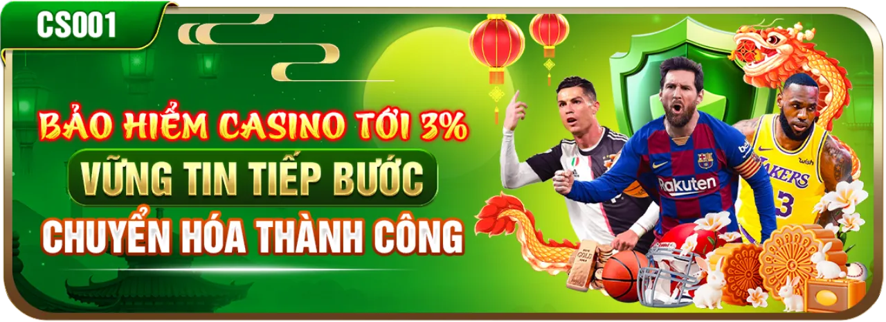 Hình ảnh tượng trưng cho tầm nhìn tương lai của BetVN Link Mới 2026, với sự đổi mới và phát triển cộng đồng