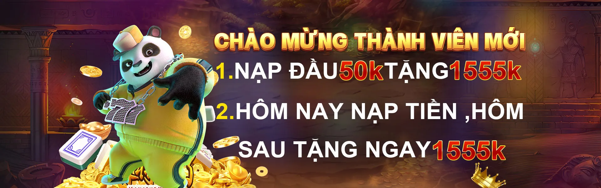 Đội ngũ hỗ trợ BetVN sẵn sàng giúp đỡ