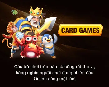 Dịch vụ hỗ trợ khách hàng BetVN Link Mới
