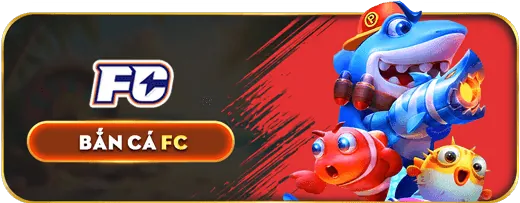 Sự kiện bắn cá đặc biệt BetVN