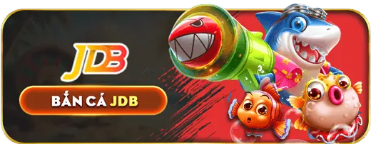 Thưởng casino BetVN