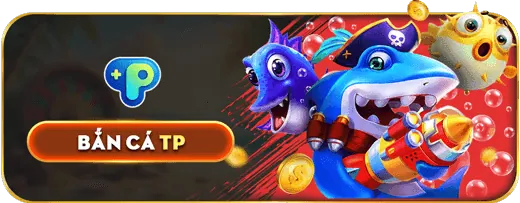 Trò chơi Baccarat tại BetVN