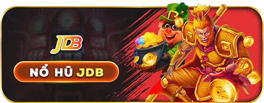 Sảnh Bắn Cá CQ9 BetVN