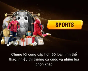 Sảnh Bắn Cá JDB BetVN