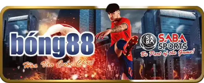 Ưu đãi nạp tiền hàng ngày BetVN