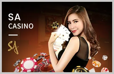 Trò chơi Slot Game tại BetVN