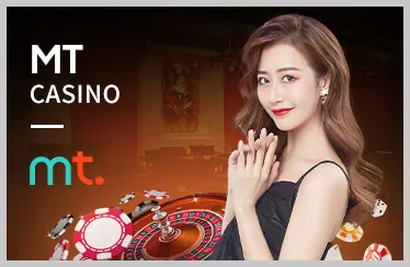 Khuyến mãi chào mừng bắn cá BetVN