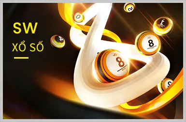 Trò chơi Blackjack tại BetVN