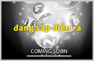 Trò chơi Roulette tại BetVN