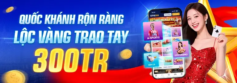 Giới thiệu về BetVN Link Mới Casino