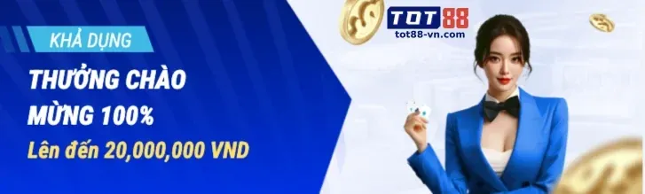 Sự kiện bắn cá BetVN