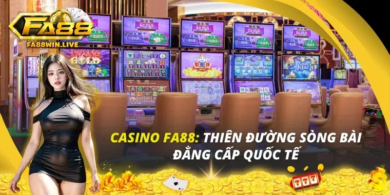 Đăng ký tài khoản BetVN