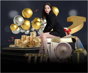 Hình ảnh minh họa các điều khoản pháp lý của BetVN