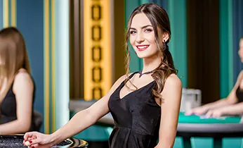 Cách Tìm BetVN Link Mới Nhất Chính Thức
