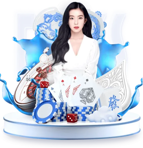 Hoàn trả thể thao BetVN