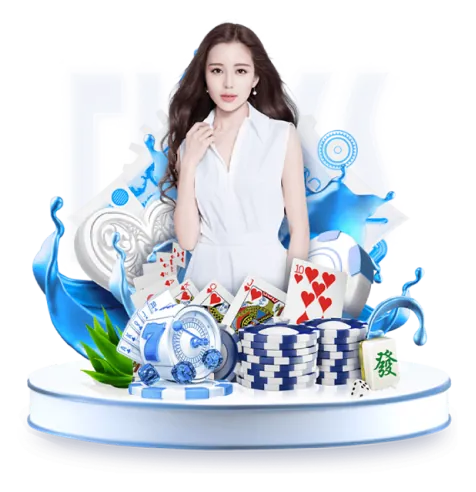 Hỗ trợ nạp rút tiền BetVN