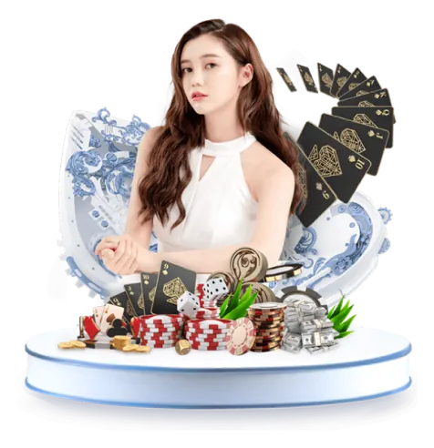 Biểu đồ các công cụ chơi có trách nhiệm của BetVN link mới