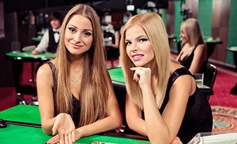 Hướng Dẫn An Toàn BetVN Link Mới: Tránh Trang Giả Mạo