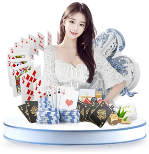Trải nghiệm Live Casino chân thực tại BetVN