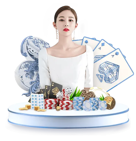 Mã QR tải ứng dụng BetVN cho Android